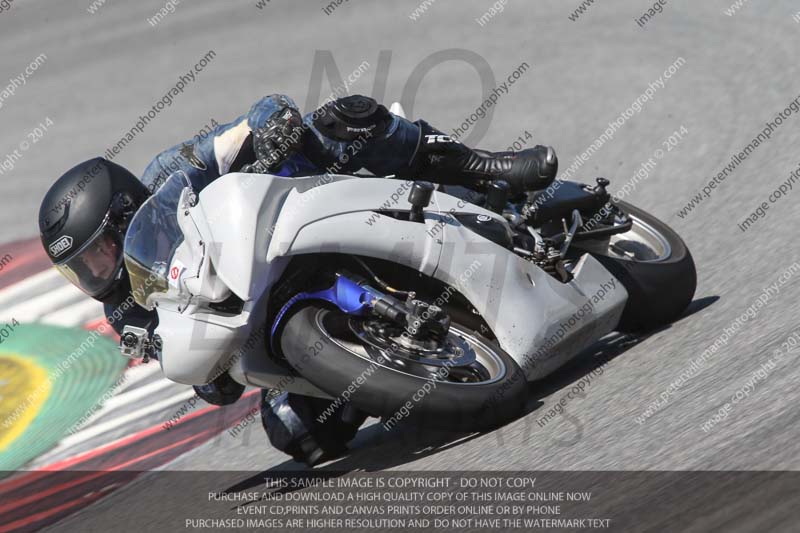 motorbikes;no limits;october 2013;peter wileman photography;portimao;portugal;trackday digital images