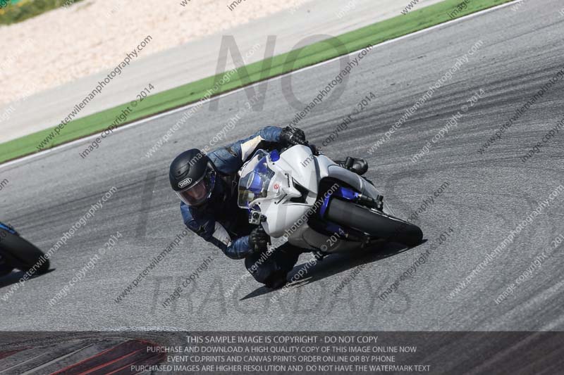 motorbikes;no limits;october 2013;peter wileman photography;portimao;portugal;trackday digital images
