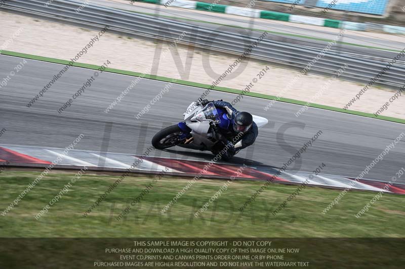 motorbikes;no limits;october 2013;peter wileman photography;portimao;portugal;trackday digital images