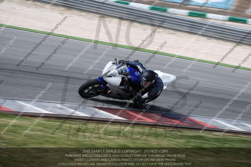 motorbikes;no limits;october 2013;peter wileman photography;portimao;portugal;trackday digital images