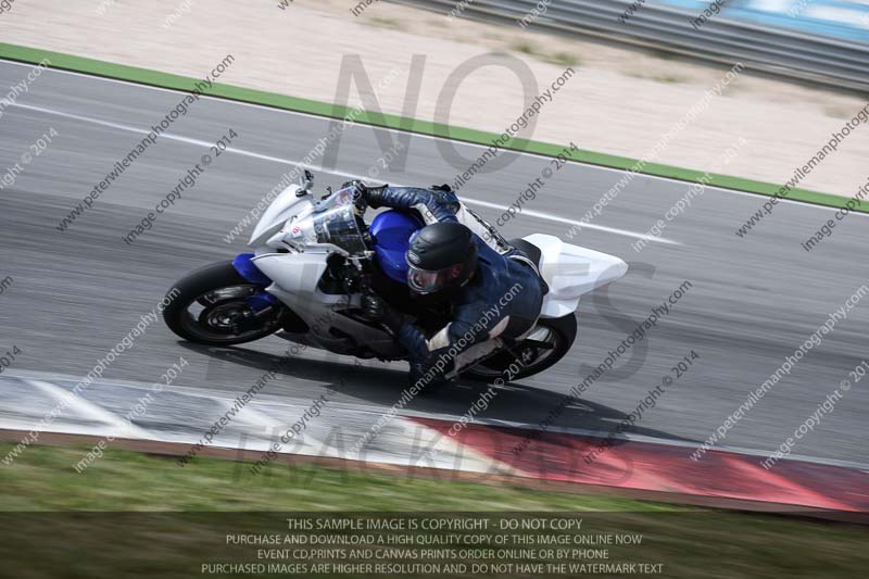 motorbikes;no limits;october 2013;peter wileman photography;portimao;portugal;trackday digital images