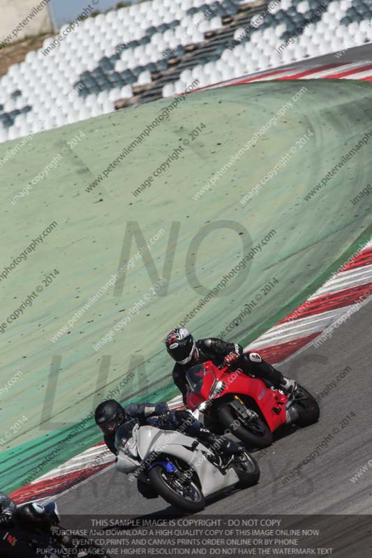 motorbikes;no limits;october 2013;peter wileman photography;portimao;portugal;trackday digital images