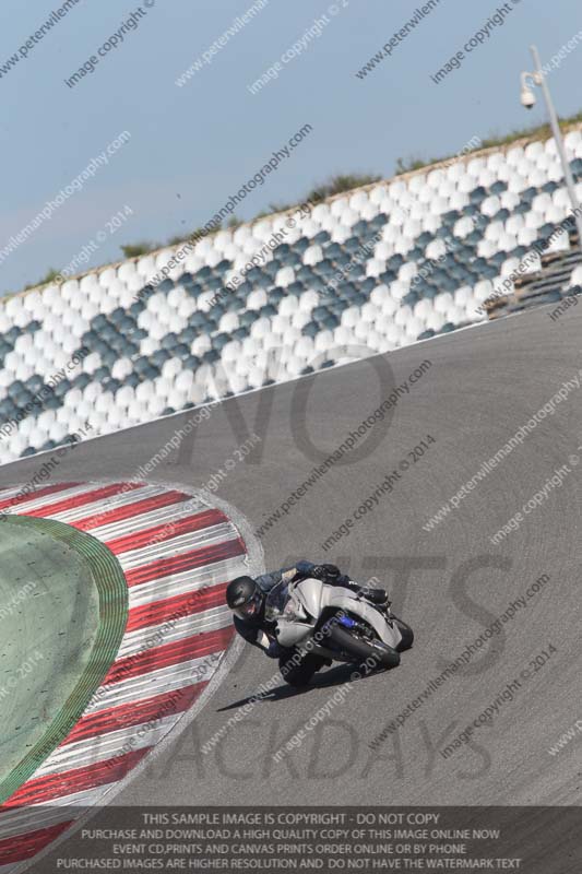motorbikes;no limits;october 2013;peter wileman photography;portimao;portugal;trackday digital images