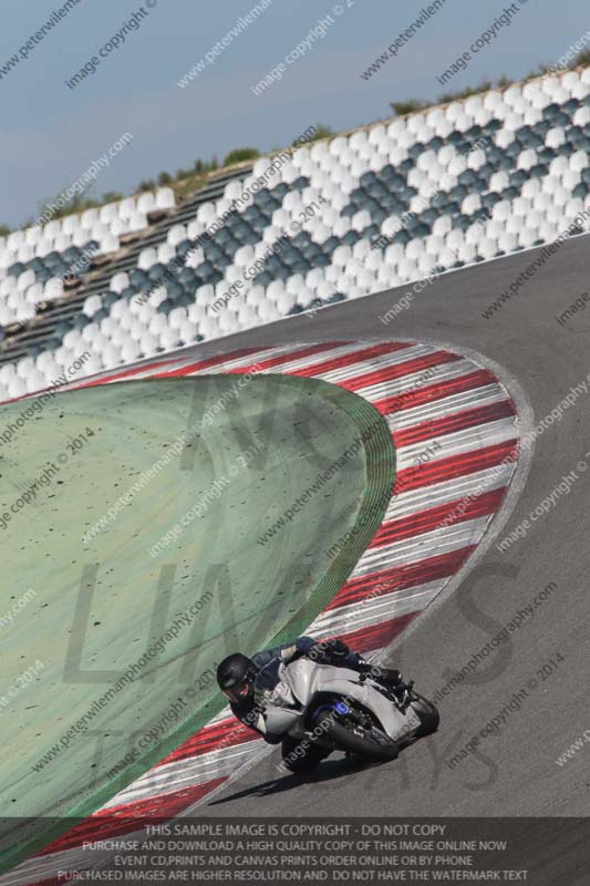 motorbikes;no limits;october 2013;peter wileman photography;portimao;portugal;trackday digital images