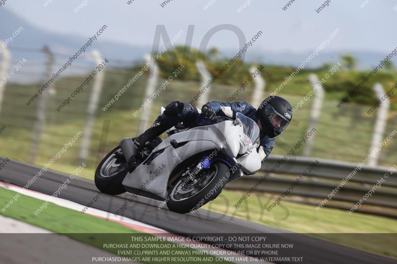 motorbikes;no limits;october 2013;peter wileman photography;portimao;portugal;trackday digital images