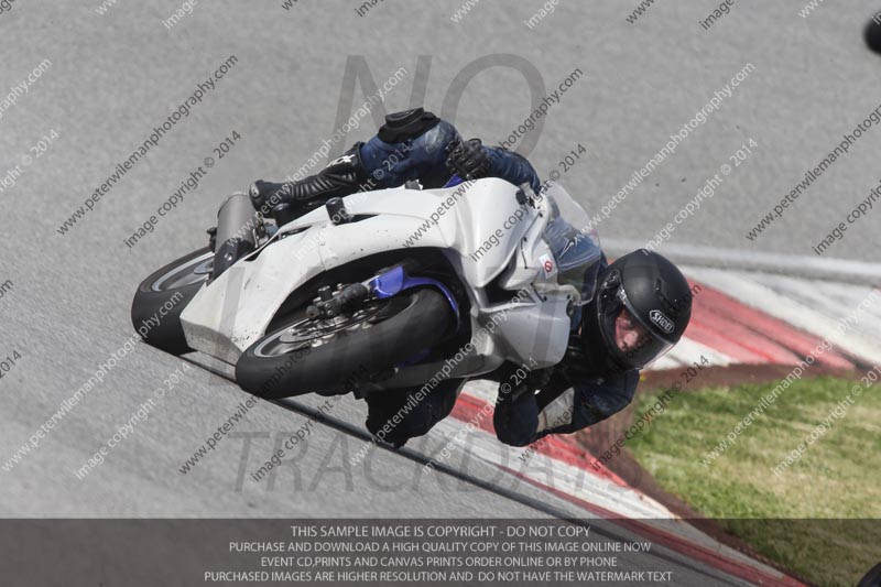 motorbikes;no limits;october 2013;peter wileman photography;portimao;portugal;trackday digital images