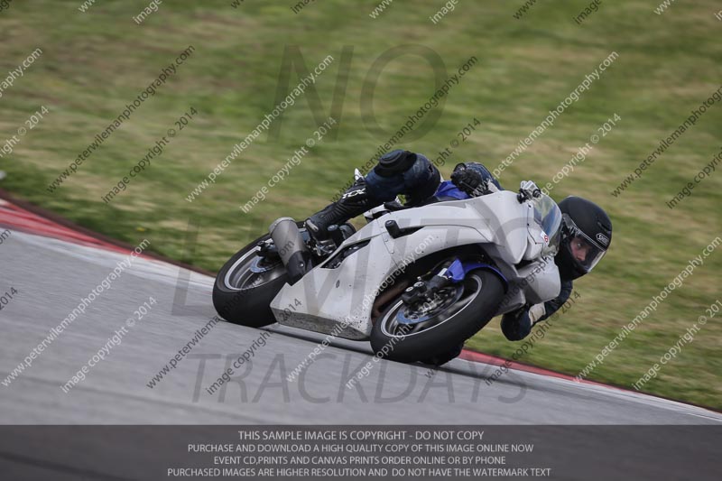 motorbikes;no limits;october 2013;peter wileman photography;portimao;portugal;trackday digital images