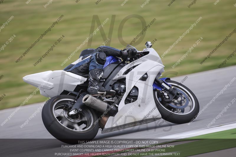 motorbikes;no limits;october 2013;peter wileman photography;portimao;portugal;trackday digital images