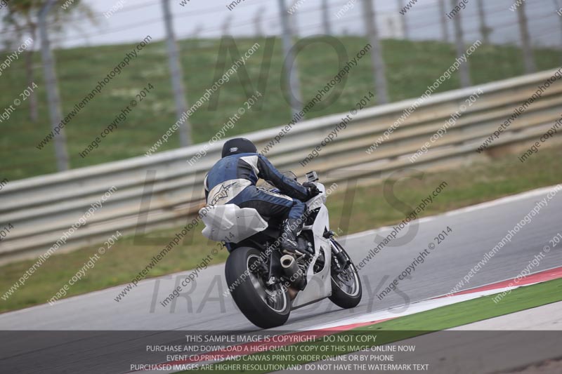 motorbikes;no limits;october 2013;peter wileman photography;portimao;portugal;trackday digital images