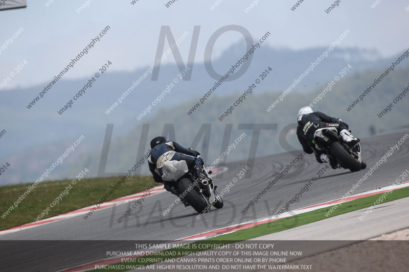 motorbikes;no limits;october 2013;peter wileman photography;portimao;portugal;trackday digital images