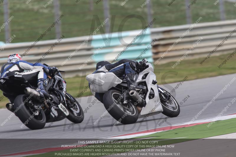 motorbikes;no limits;october 2013;peter wileman photography;portimao;portugal;trackday digital images