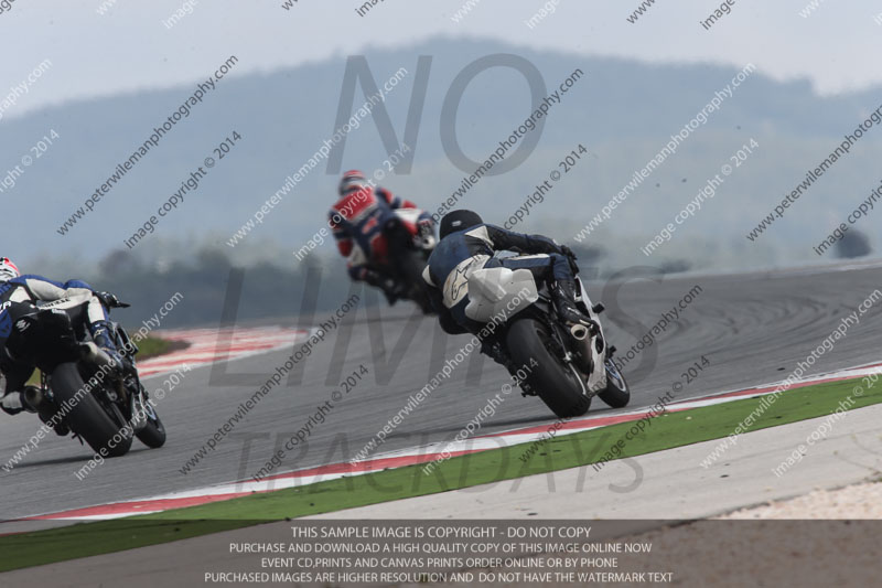 motorbikes;no limits;october 2013;peter wileman photography;portimao;portugal;trackday digital images