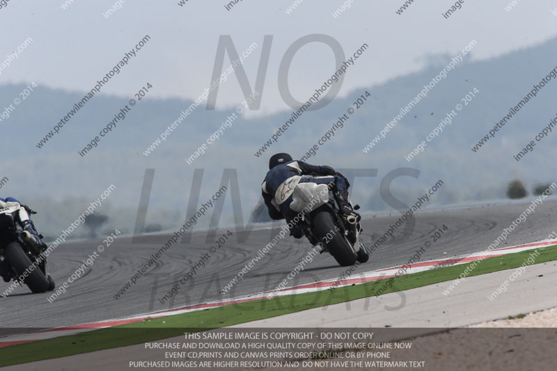 motorbikes;no limits;october 2013;peter wileman photography;portimao;portugal;trackday digital images
