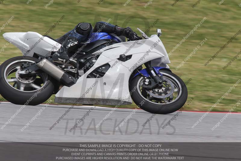 motorbikes;no limits;october 2013;peter wileman photography;portimao;portugal;trackday digital images