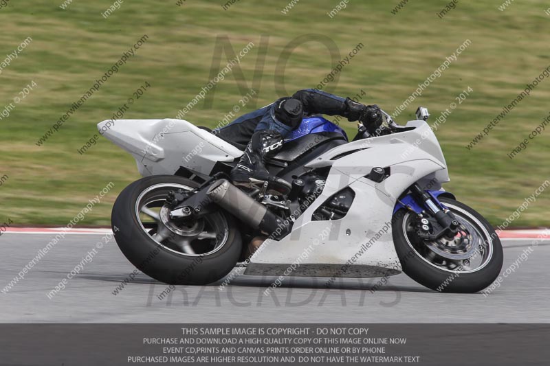 motorbikes;no limits;october 2013;peter wileman photography;portimao;portugal;trackday digital images