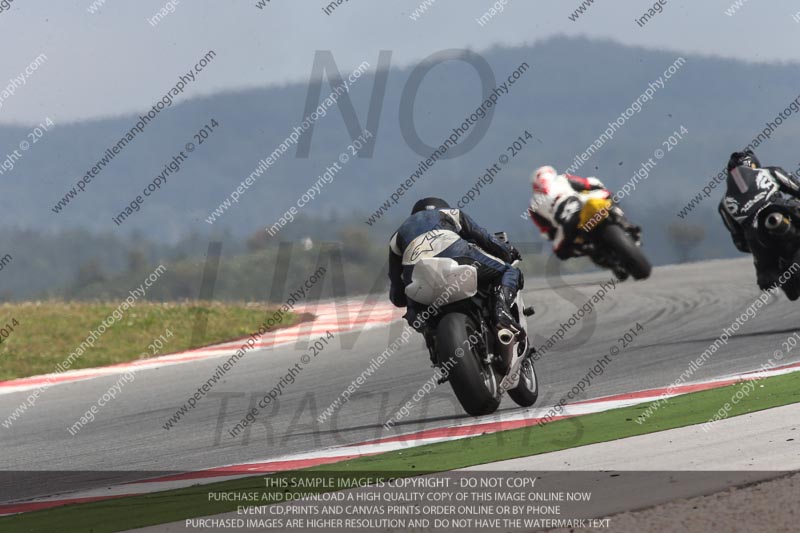 motorbikes;no limits;october 2013;peter wileman photography;portimao;portugal;trackday digital images