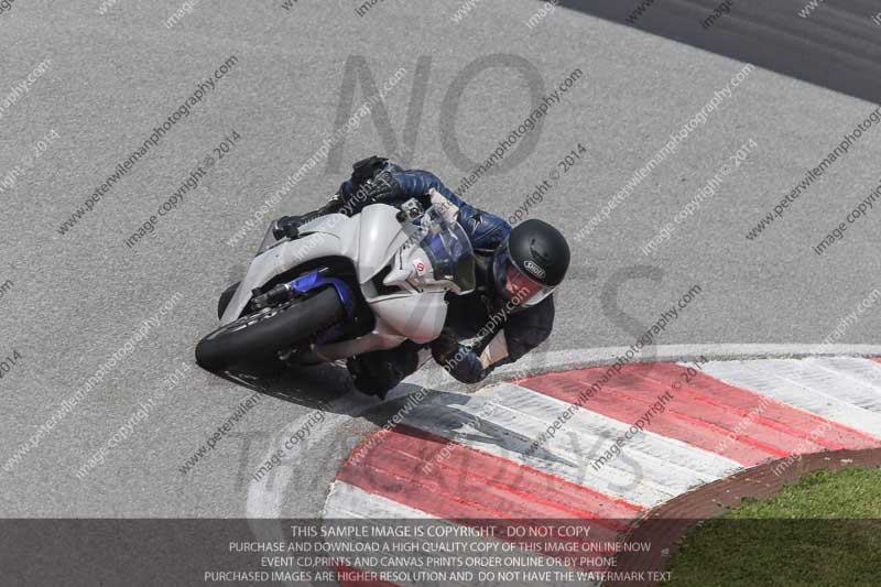 motorbikes;no limits;october 2013;peter wileman photography;portimao;portugal;trackday digital images