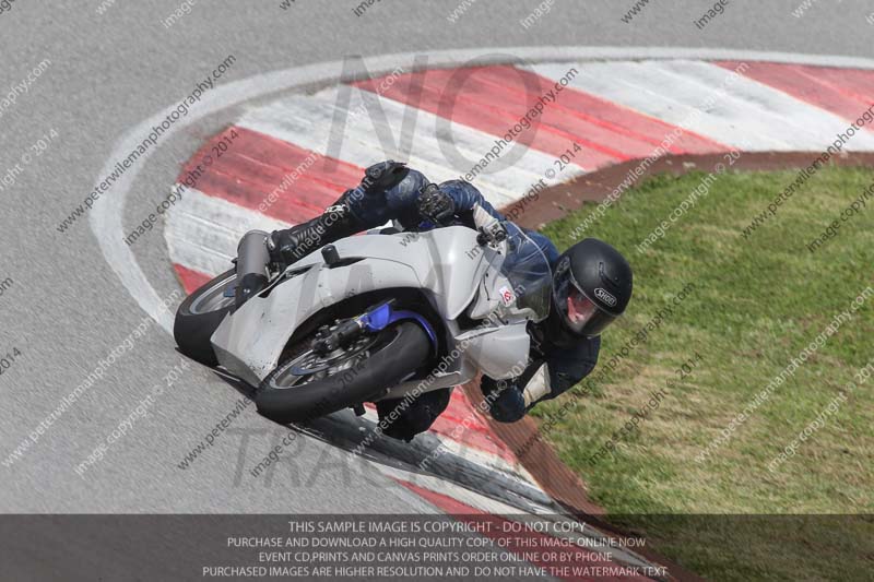 motorbikes;no limits;october 2013;peter wileman photography;portimao;portugal;trackday digital images