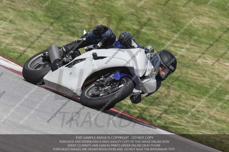 motorbikes;no limits;october 2013;peter wileman photography;portimao;portugal;trackday digital images