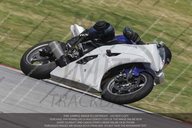 motorbikes;no limits;october 2013;peter wileman photography;portimao;portugal;trackday digital images