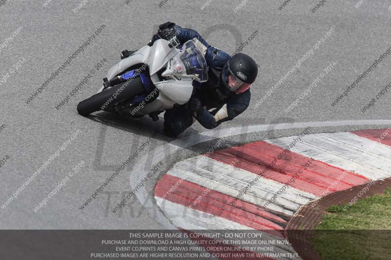 motorbikes;no limits;october 2013;peter wileman photography;portimao;portugal;trackday digital images