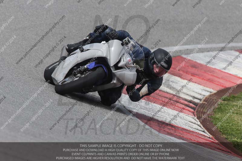 motorbikes;no limits;october 2013;peter wileman photography;portimao;portugal;trackday digital images
