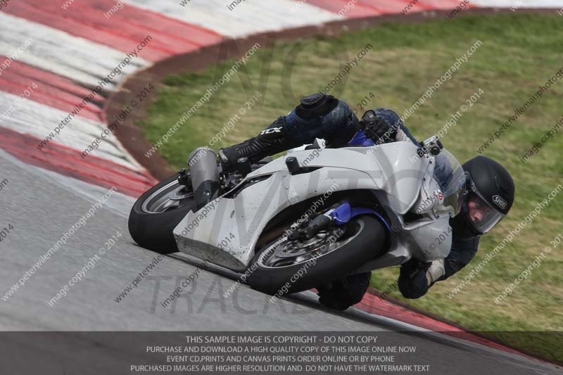 motorbikes;no limits;october 2013;peter wileman photography;portimao;portugal;trackday digital images