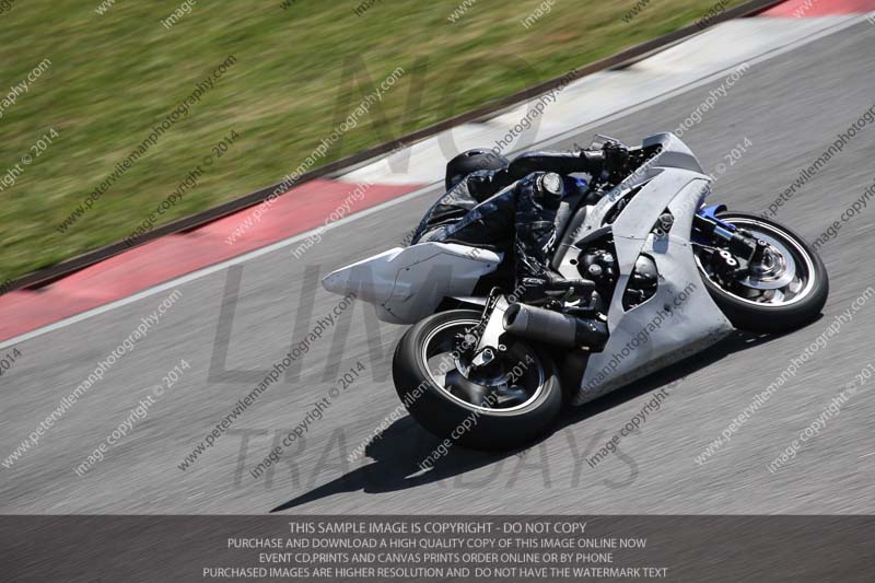 motorbikes;no limits;october 2013;peter wileman photography;portimao;portugal;trackday digital images