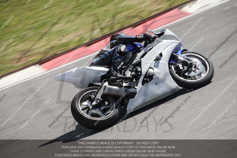 motorbikes;no limits;october 2013;peter wileman photography;portimao;portugal;trackday digital images