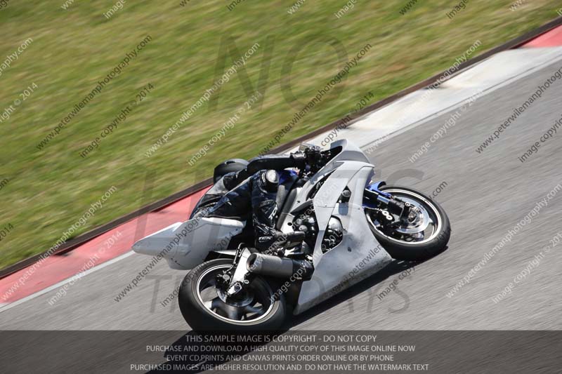 motorbikes;no limits;october 2013;peter wileman photography;portimao;portugal;trackday digital images