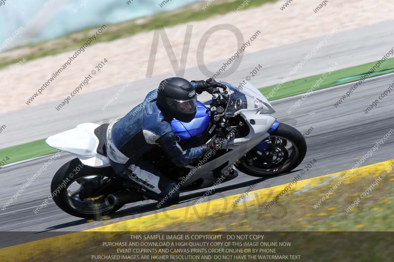 motorbikes;no limits;october 2013;peter wileman photography;portimao;portugal;trackday digital images