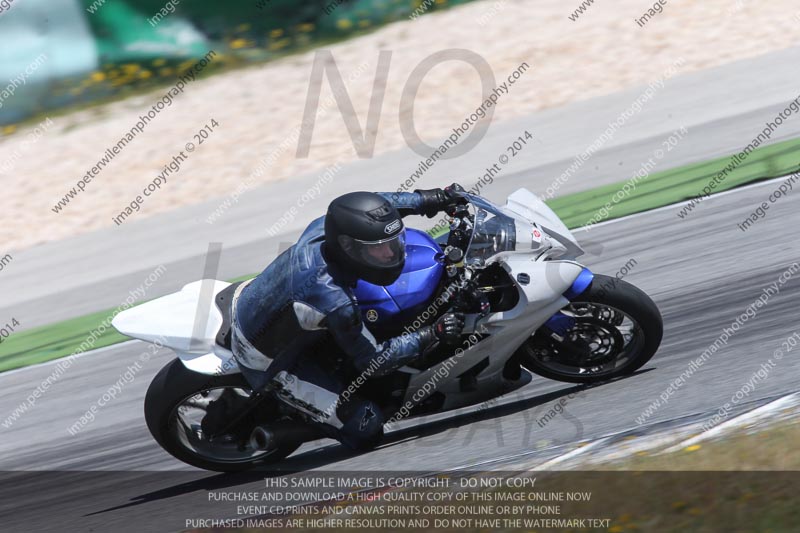 motorbikes;no limits;october 2013;peter wileman photography;portimao;portugal;trackday digital images