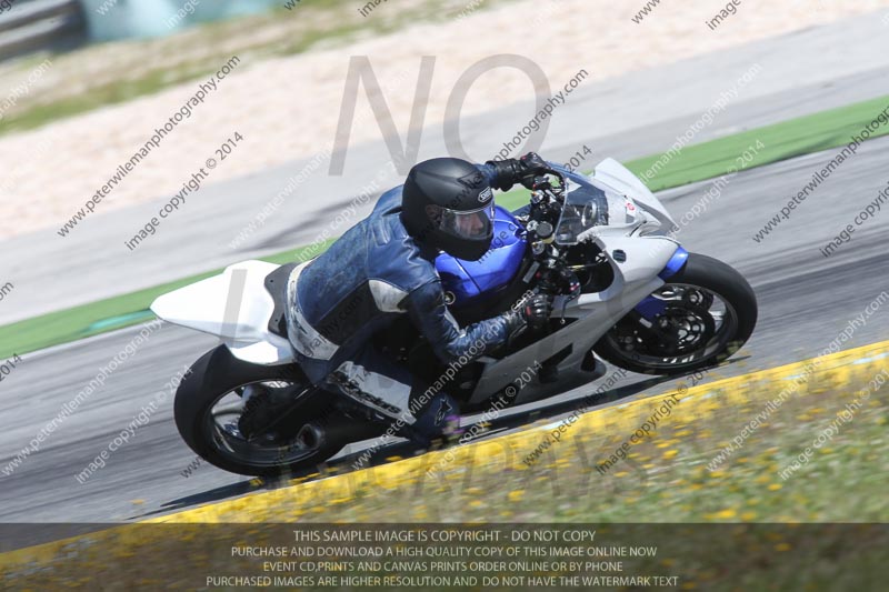 motorbikes;no limits;october 2013;peter wileman photography;portimao;portugal;trackday digital images