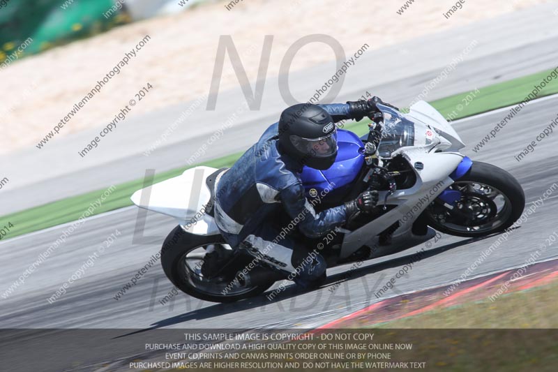 motorbikes;no limits;october 2013;peter wileman photography;portimao;portugal;trackday digital images