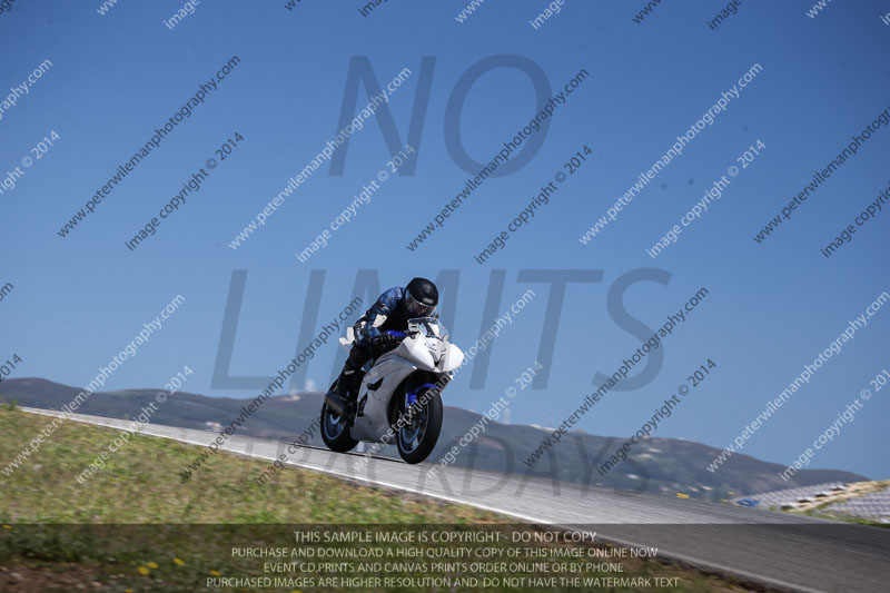 motorbikes;no limits;october 2013;peter wileman photography;portimao;portugal;trackday digital images