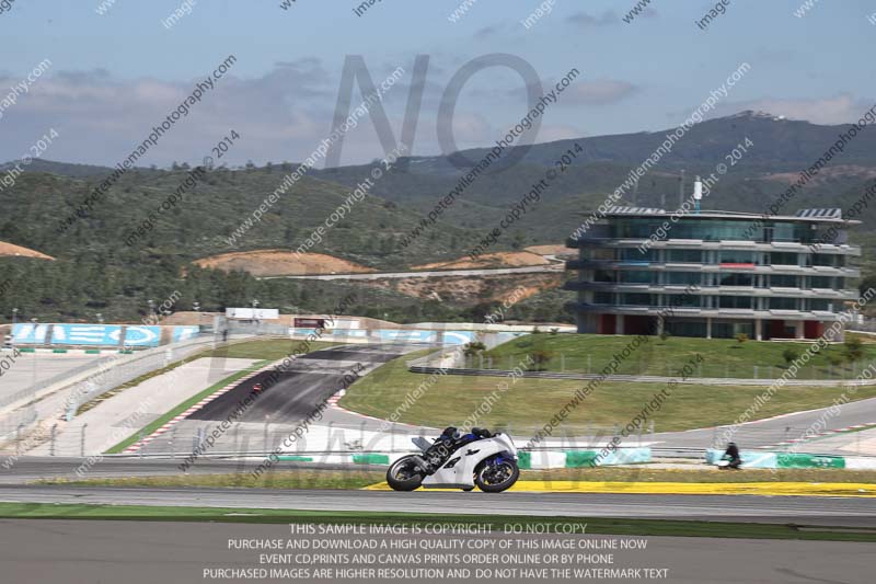 motorbikes;no limits;october 2013;peter wileman photography;portimao;portugal;trackday digital images
