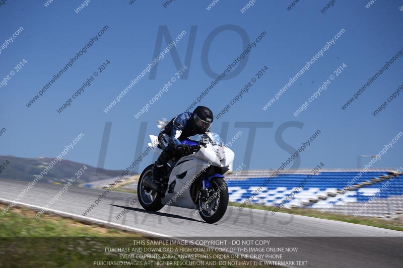 motorbikes;no limits;october 2013;peter wileman photography;portimao;portugal;trackday digital images