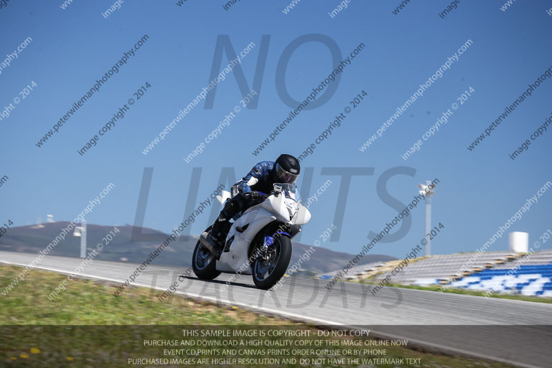 motorbikes;no limits;october 2013;peter wileman photography;portimao;portugal;trackday digital images