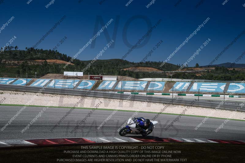 motorbikes;no limits;october 2013;peter wileman photography;portimao;portugal;trackday digital images