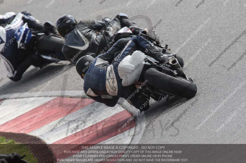 motorbikes;no limits;october 2013;peter wileman photography;portimao;portugal;trackday digital images