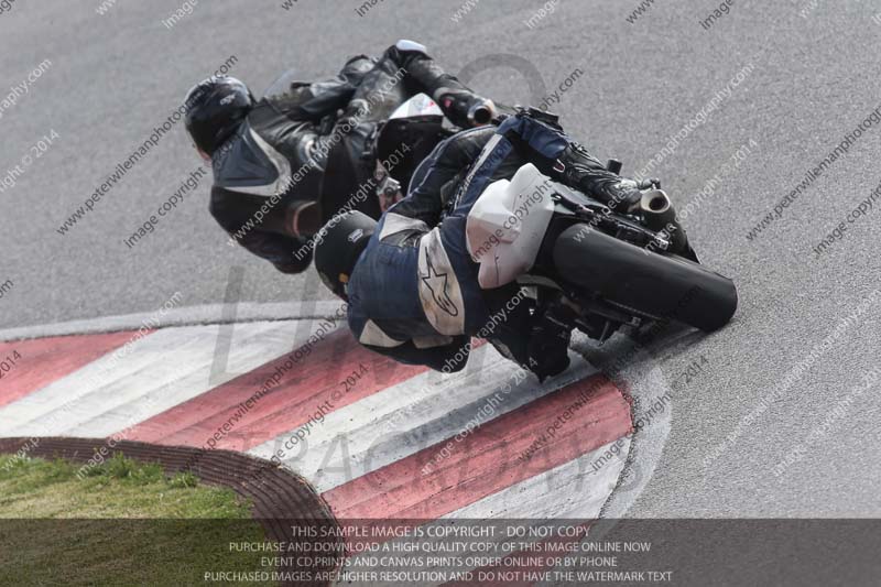 motorbikes;no limits;october 2013;peter wileman photography;portimao;portugal;trackday digital images