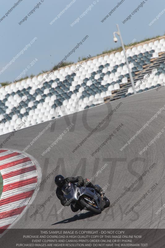 motorbikes;no limits;october 2013;peter wileman photography;portimao;portugal;trackday digital images