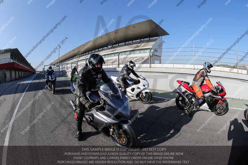 motorbikes;no limits;october 2013;peter wileman photography;portimao;portugal;trackday digital images