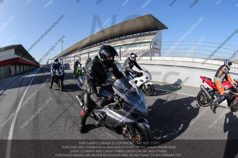 motorbikes;no limits;october 2013;peter wileman photography;portimao;portugal;trackday digital images