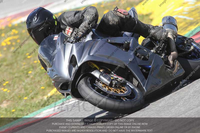 motorbikes;no limits;october 2013;peter wileman photography;portimao;portugal;trackday digital images