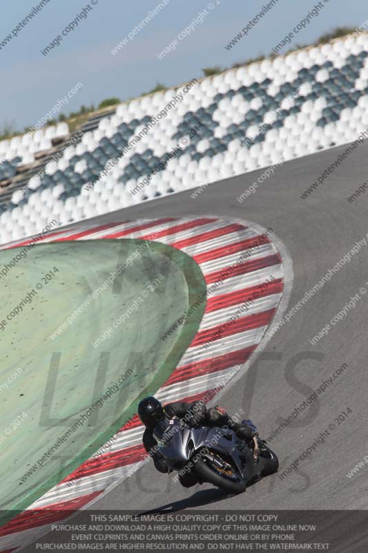 motorbikes;no limits;october 2013;peter wileman photography;portimao;portugal;trackday digital images