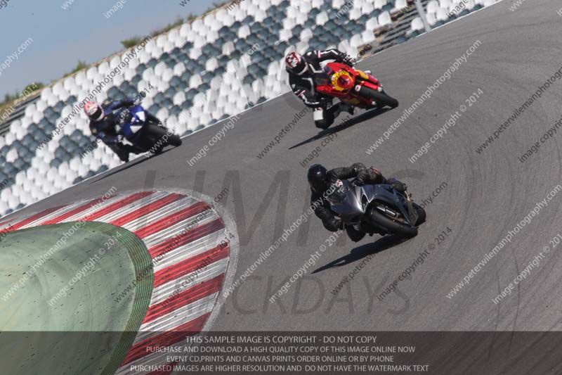 motorbikes;no limits;october 2013;peter wileman photography;portimao;portugal;trackday digital images
