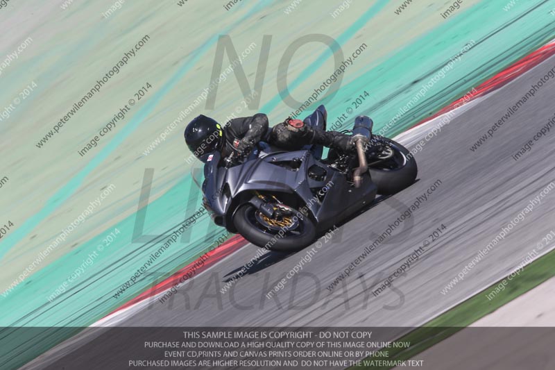 motorbikes;no limits;october 2013;peter wileman photography;portimao;portugal;trackday digital images