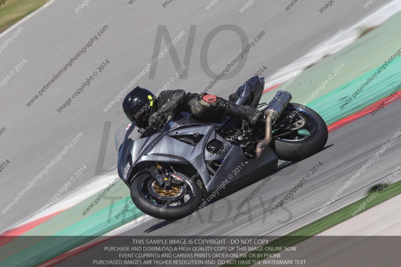 motorbikes;no limits;october 2013;peter wileman photography;portimao;portugal;trackday digital images