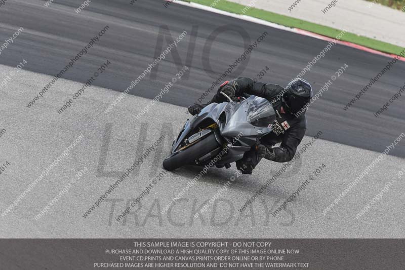 motorbikes;no limits;october 2013;peter wileman photography;portimao;portugal;trackday digital images